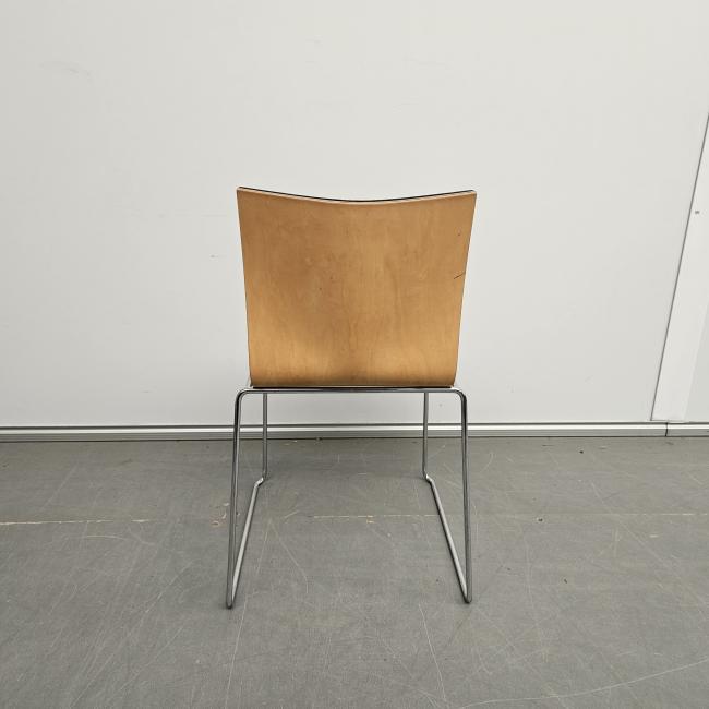  - 2026-03-18 09.00.16