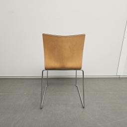  - 2026-03-18 09.00.16