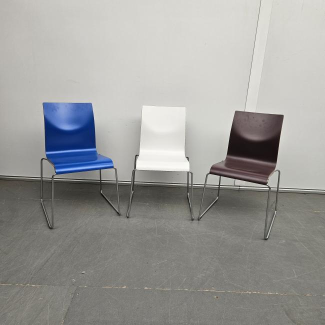  - 2026-03-18 09.01.50