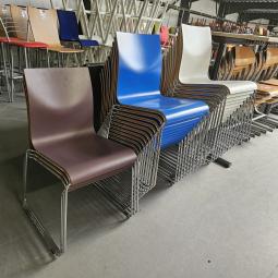  - 2026-03-18 09.04.21