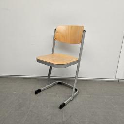  - 2026-03-18 09.07.43