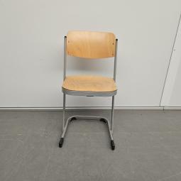  - 2026-03-18 09.07.47