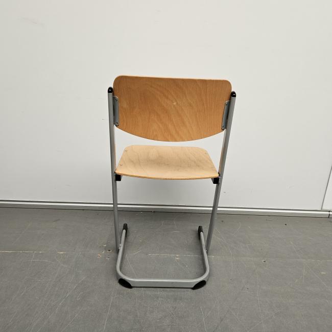  - 2026-03-18 09.07.56