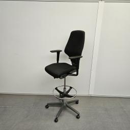  - 2026-03-14 10.34.06