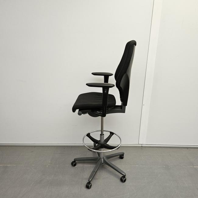  - 2026-03-14 10.34.18