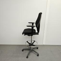  - 2026-03-14 10.34.18