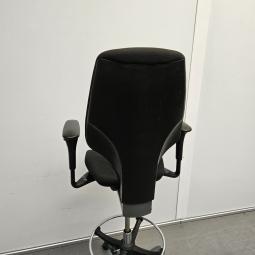  - 2026-03-14 10.34.25