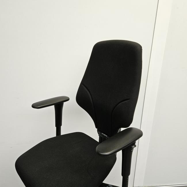  - 2026-03-14 10.34.29