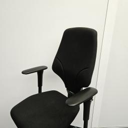  - 2026-03-14 10.34.29