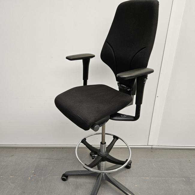  - 2026-03-14 10.34.32