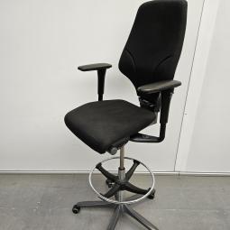  - 2026-03-14 10.34.32