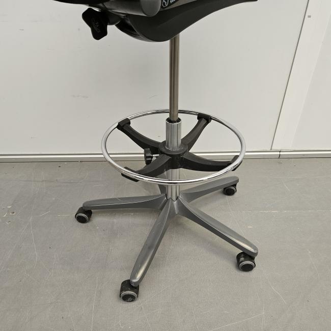  - 2026-03-14 10.34.33