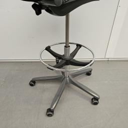  - 2026-03-14 10.34.33