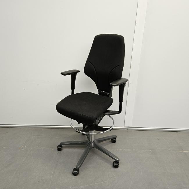  - 2026-03-14 10.34.46