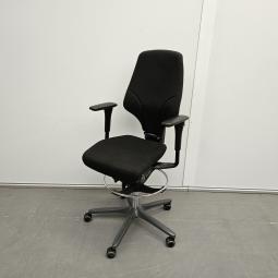  - 2026-03-14 10.34.46