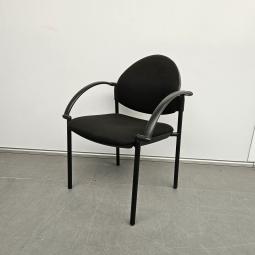  - 2026-03-18 10.32.16