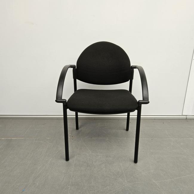  - 2026-03-18 10.32.20