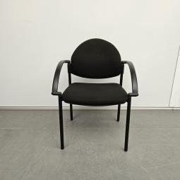  - 2026-03-18 10.32.20