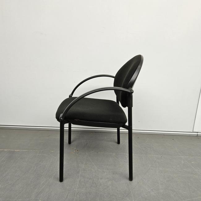  - 2026-03-18 10.32.25