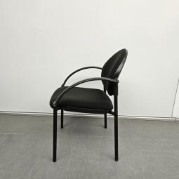  - 2026-03-18 10.32.25