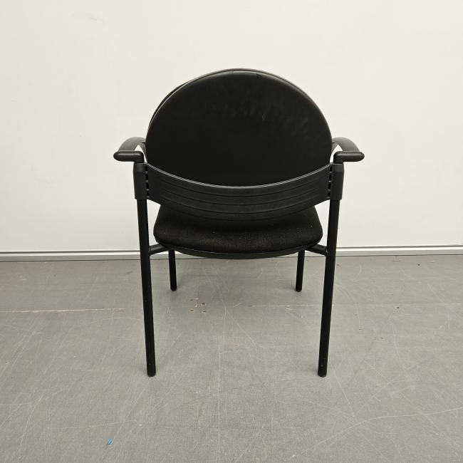  - 2026-03-18 10.32.30