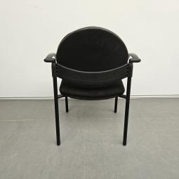  - 2026-03-18 10.32.30