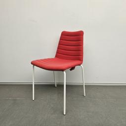  - 2026-03-18 10.33.22