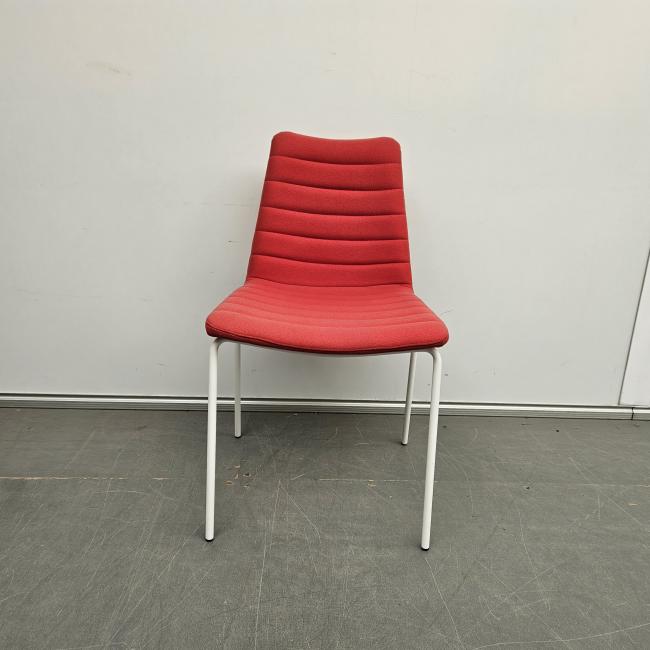  - 2026-03-18 10.33.26