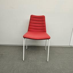  - 2026-03-18 10.33.26