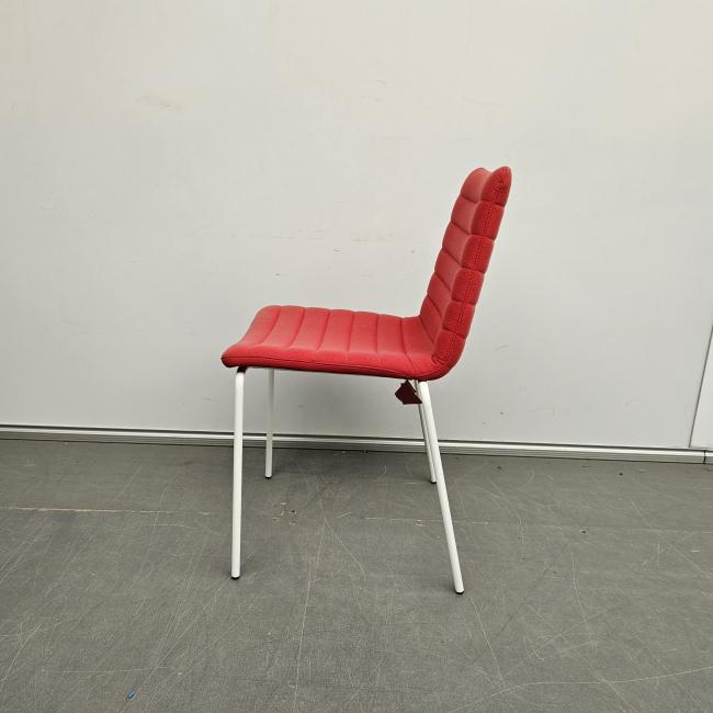  - 2026-03-18 10.33.31