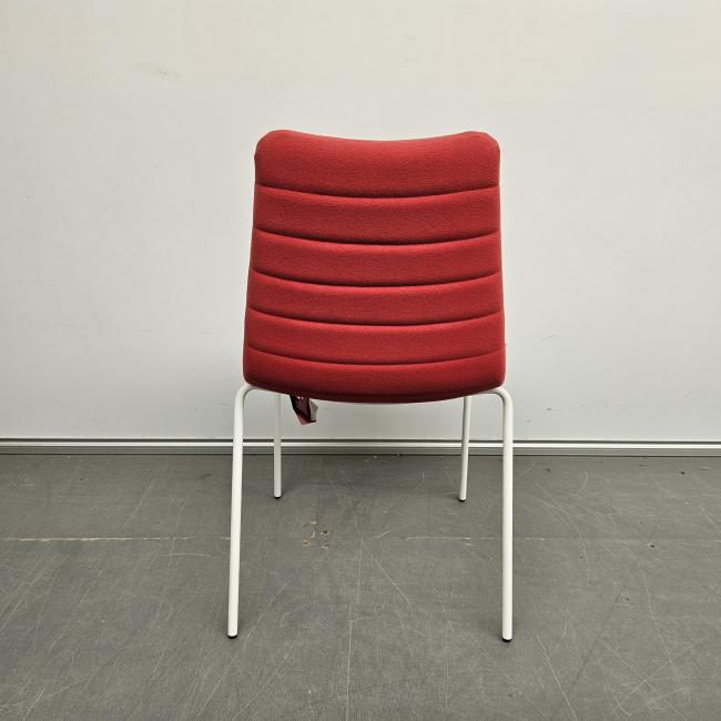  - 2026-03-18 10.33.35