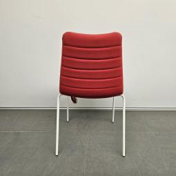  - 2026-03-18 10.33.35