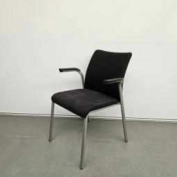  - 2026-03-18 10.35.31