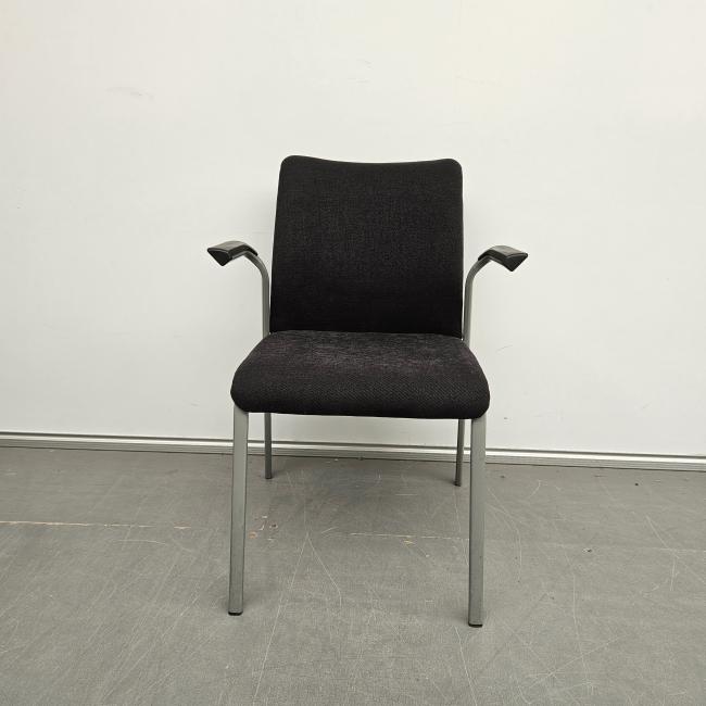  - 2026-03-18 10.35.35