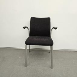  - 2026-03-18 10.35.35