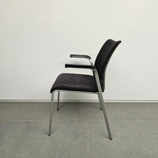  - 2026-03-18 10.35.39