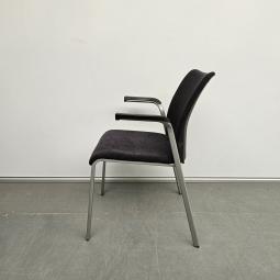  - 2026-03-18 10.35.39