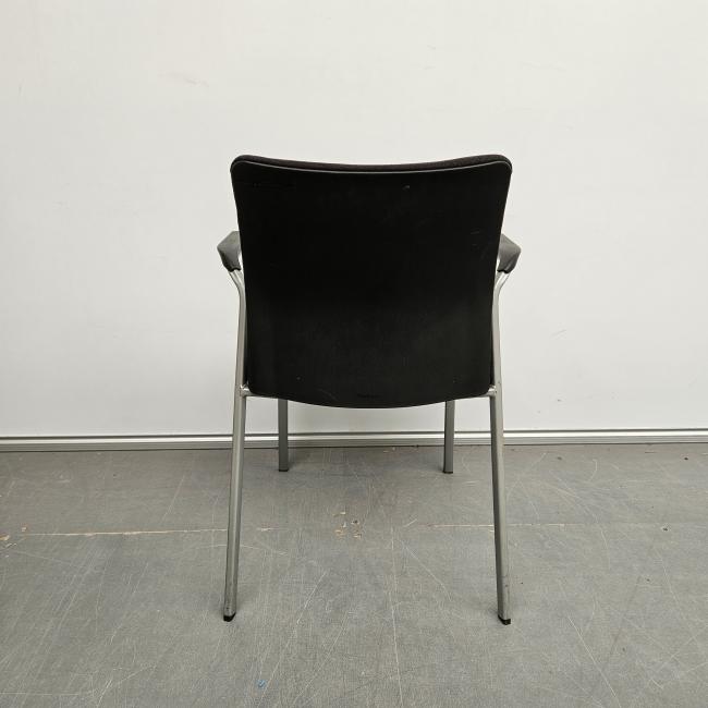  - 2026-03-18 10.35.44