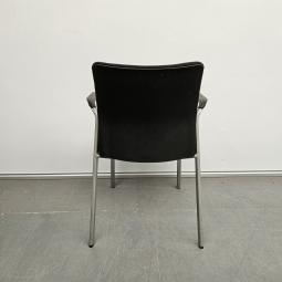  - 2026-03-18 10.35.44