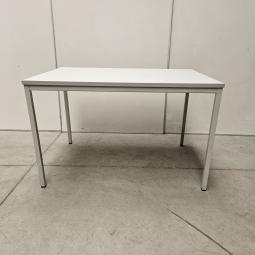  - 2026-03-18 11.59.00