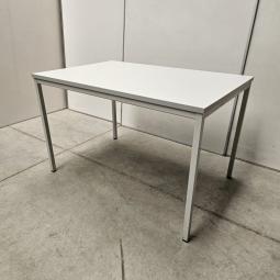  - 2026-03-18 11.59.04