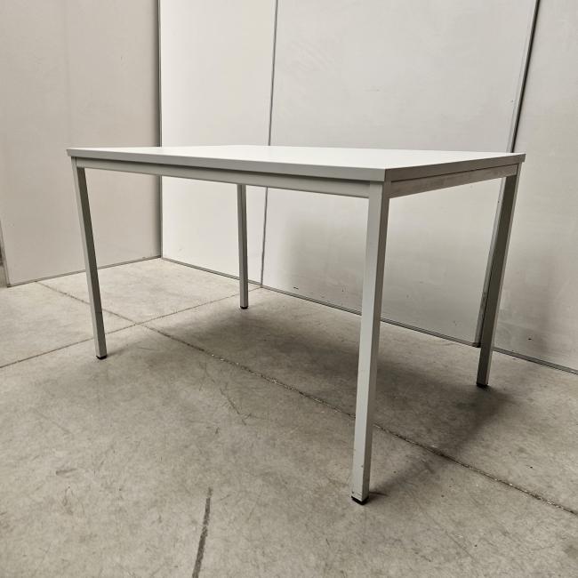  - 2026-03-18 11.59.05