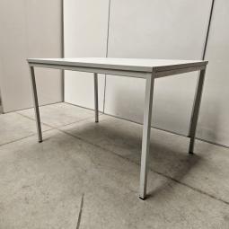  - 2026-03-18 11.59.05