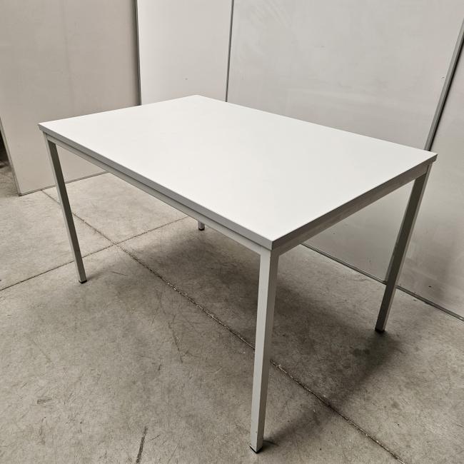  - 2026-03-18 11.59.06