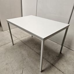  - 2026-03-18 11.59.06