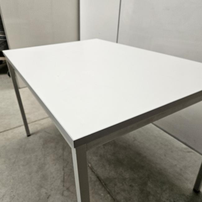  - 2026-03-18 11.59.07