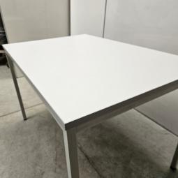  - 2026-03-18 11.59.07