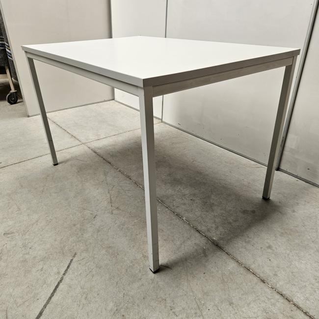  - 2026-03-18 11.59.09