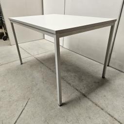  - 2026-03-18 11.59.09