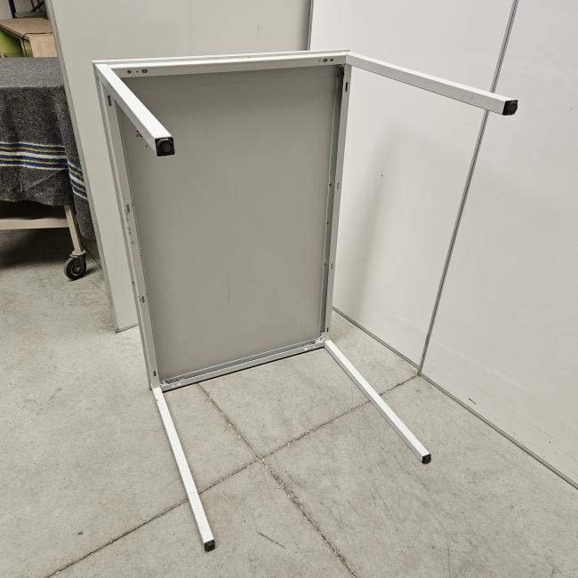  - 2026-03-18 11.59.20